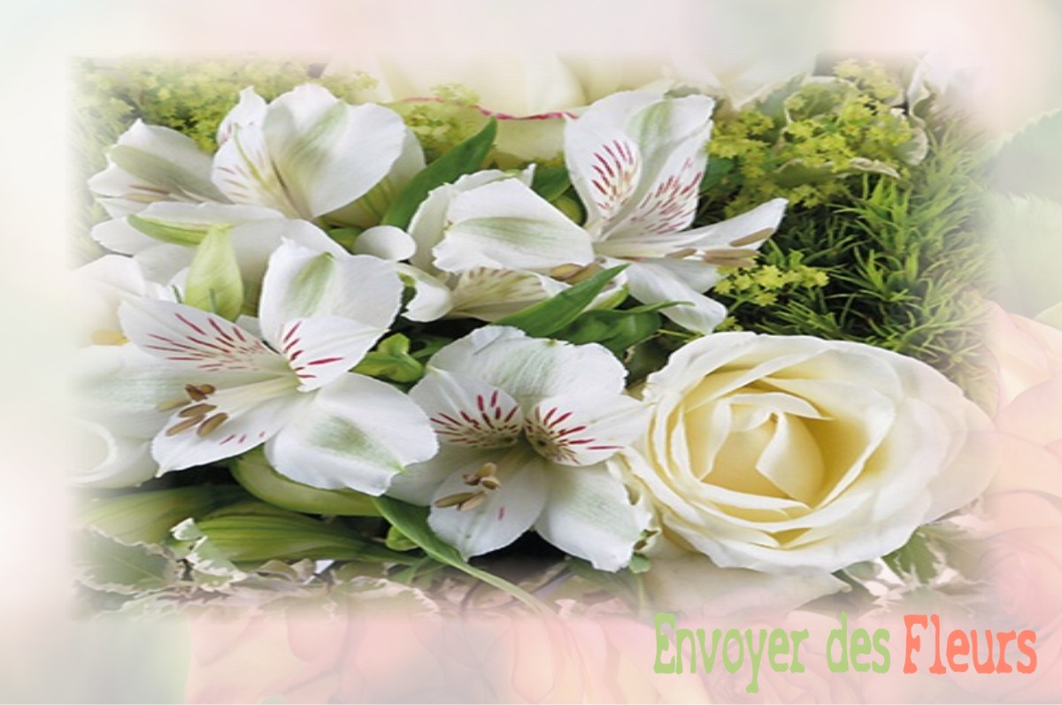 envoyer des fleurs à à VENDENESSE-SUR-ARROUX